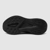 [Umbro] RECORDRIVEN [UQ323RPR81_BLK0]