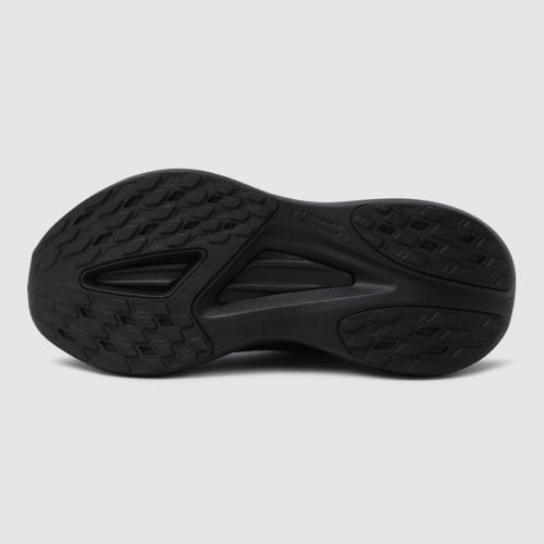 [Umbro] RECORDRIVEN [UQ323RPR81_BLK0]