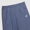 UMBRO Night Run Basic Jogger Pants Blue (Uq321Spt93)
