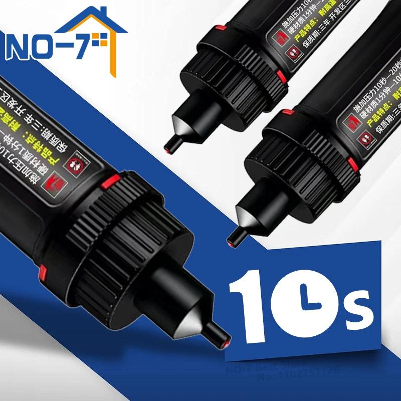 Super Extra Strong Glue for Plastic Welding Wood Metal Glass Ceramic Jewelry Repair Glue Multi-functional Oily Original Glue Waterproof Adhesive