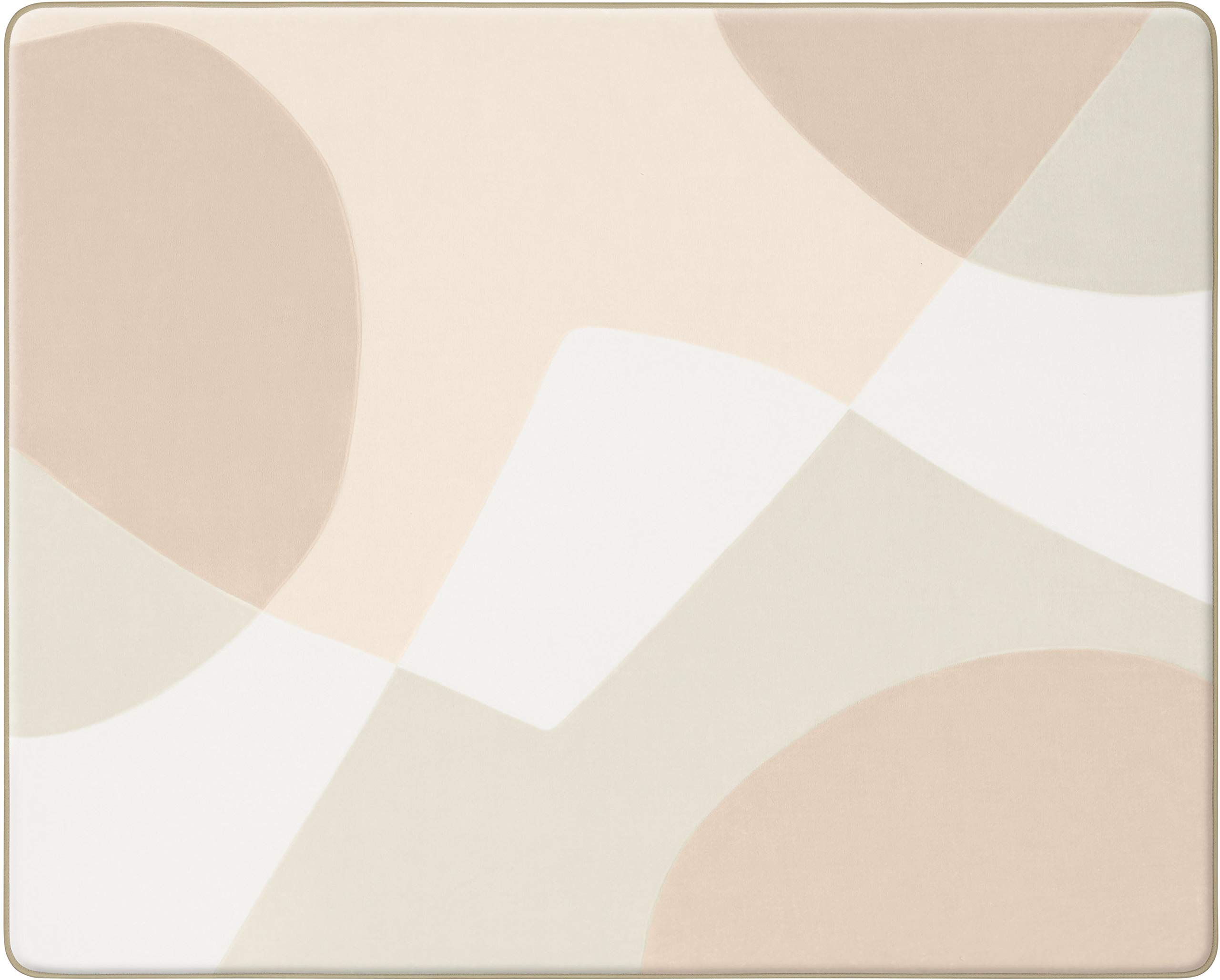 Panasonic Hot Electric Triplo isolamento Timer energetico Acaro della polvere 3 lati Copertura intercambiabile 3 Tatami Beige Tappeto, Tappeto, Struttura, Risparmio, Funzione,