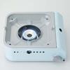 Iwatani Minimal Cassette Gas Hot Plate CB-JHP-1