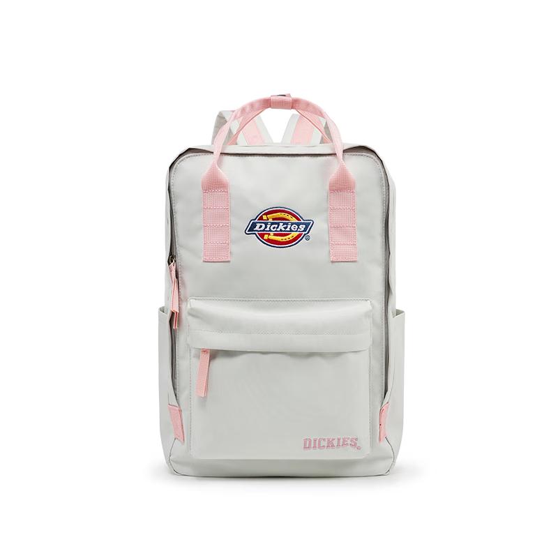 

Dickies Casual Canvas Backpack Large