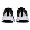 Nike Wearallday Low Top Running Shoes Black Kids' CJ3816-011