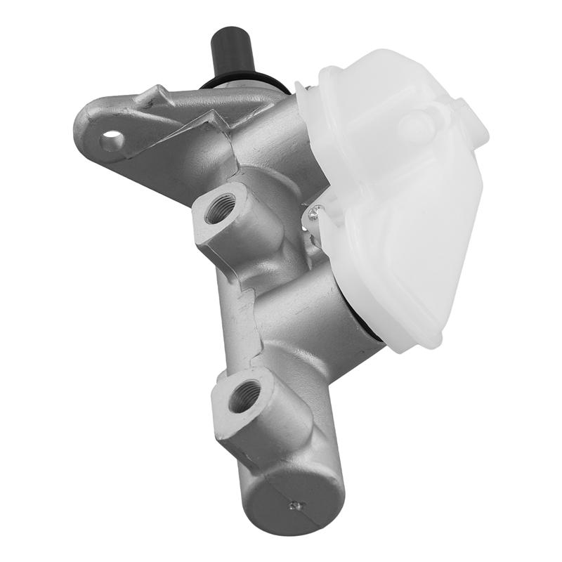A58X-46100-SWA-A01 Car Brake Master Cylinder For Honda Accord CR-V Civic 1994-2012 46100SWAA01