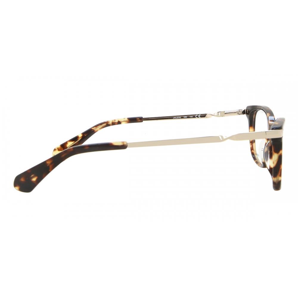 Kate Spade Jailene 086 Women Eyeglasses