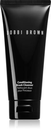 

brush cleaner TU прозрачный