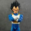 Dragon Ball GK Figures: Infinite Warriors Gohan, Goku, Piccolo, Krillin, Chiaotzu Model Ornament