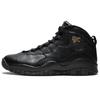 10 Retro New York City Men's 310805-012