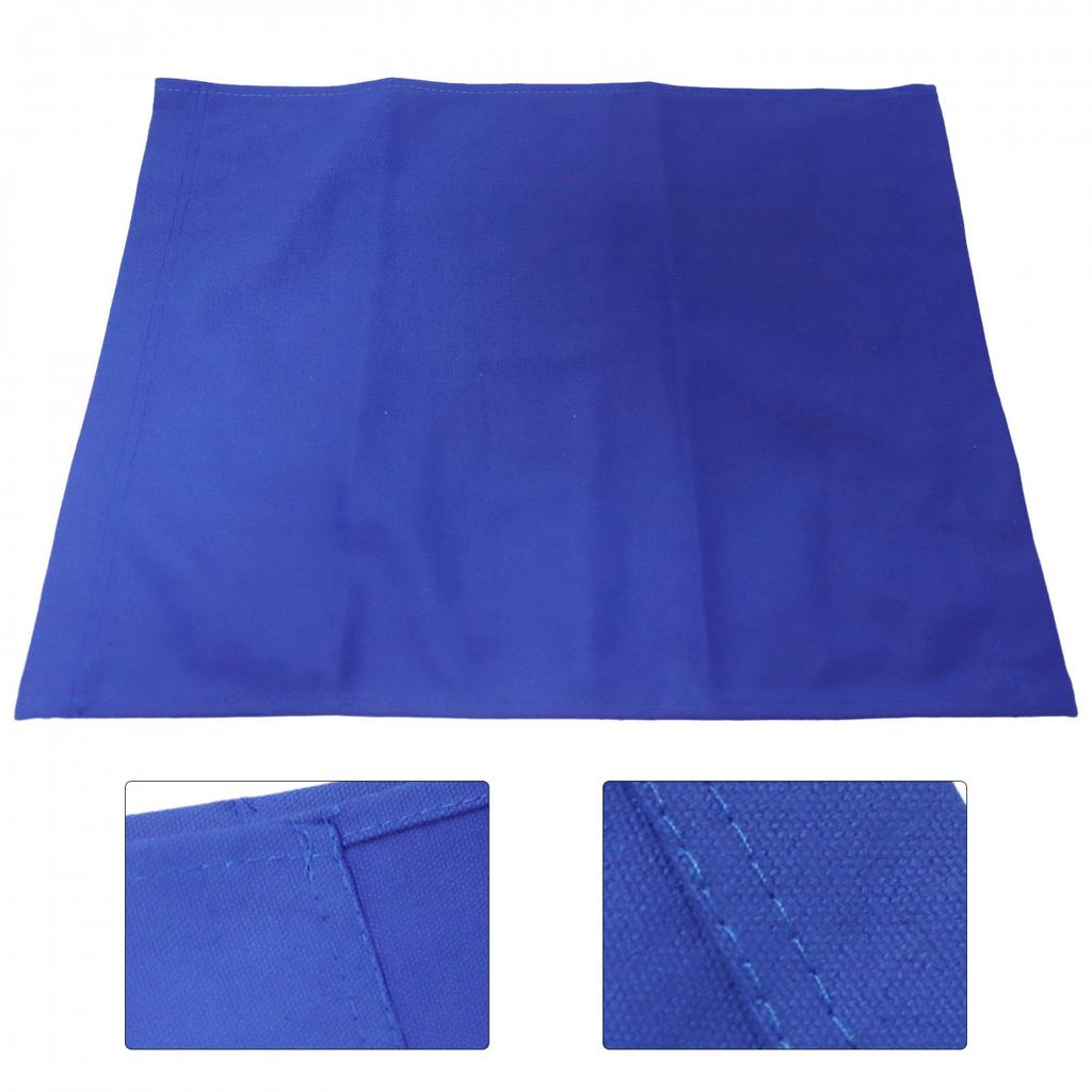 Kılıf Koltuk Örtüsü Kir Önleyici Sandalye Kılıfı Elastik Çıkarılabilir