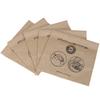 5/10PCS/lot Universal Dust Bags Replacement Vacuum Cleaner Dust Bag Paper Bag