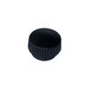 Bakelite Nut Modification Screw Part Modified Parts Mechanical Thread Knurled Knob Clamp Fixation Accessory