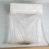 4PCS Transparent AC Sewage Collecting Bag Disposable Air Conditioner Sewage Bag  Industry