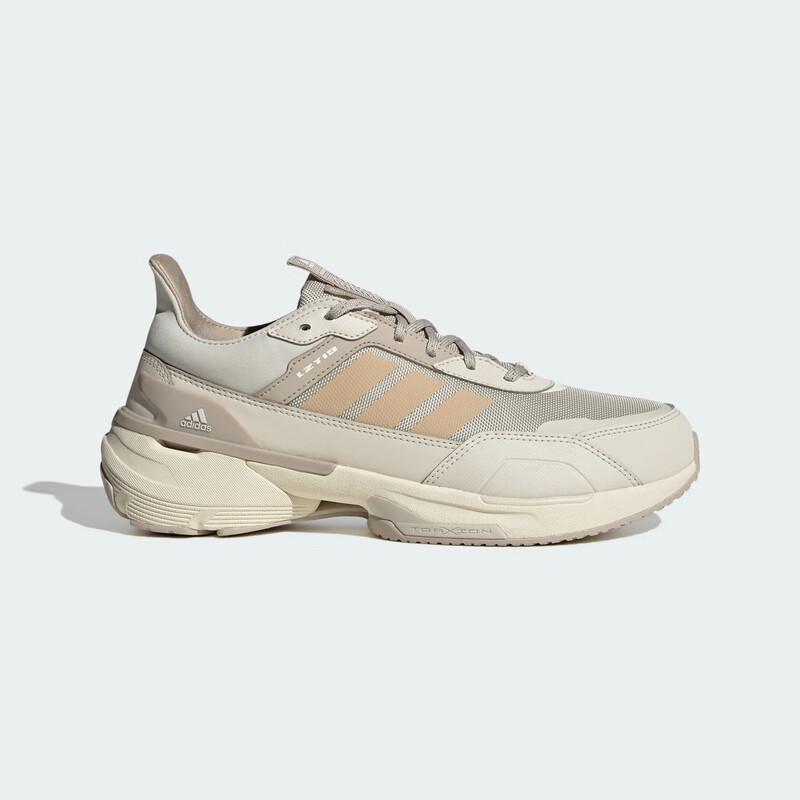 Adidas MTS GUARD Unisex Lifestyle Sneakers