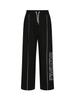 BYSEC Terry Line Sweatpants_2 Colors
