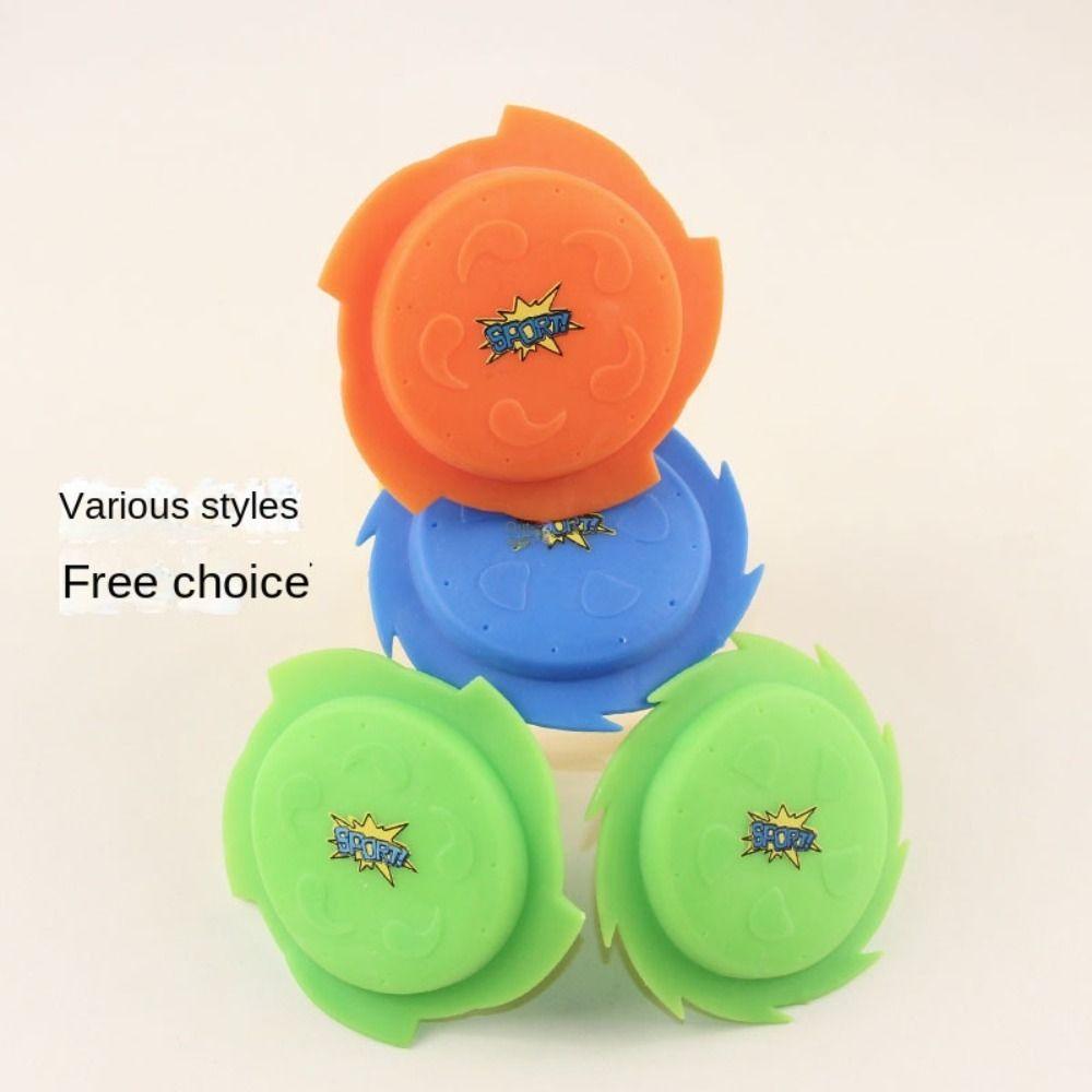 

Fun Slow Rebound Toys Shower Bathing Toy Water Play Kids Water Playing Toys Beach