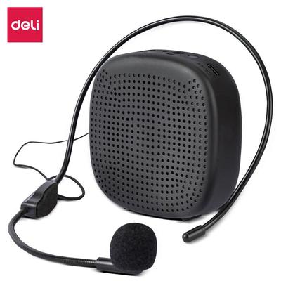 Accessori per audio e video – Microfoni
