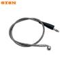 For KTM 2016-2026 Motorcycle Hydraulic Clutch Hose Slave Master Cylinder for SXF XC-F EXC HUSQVARNA GASGAS Hydraulic Clutch Kit