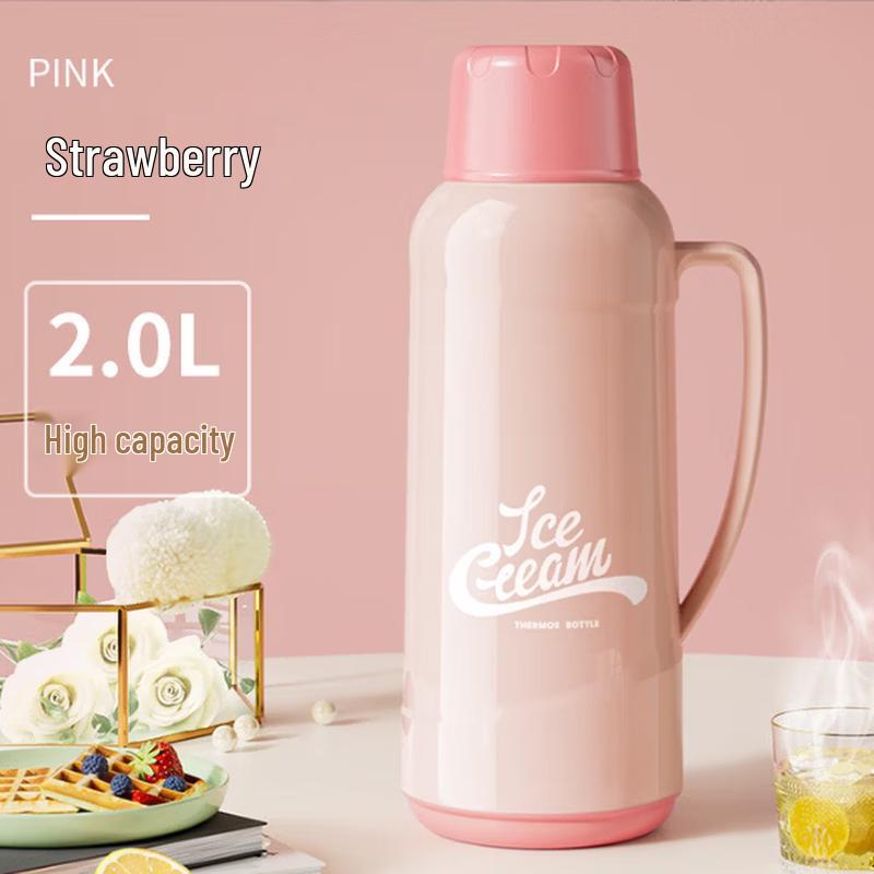 Boyiduo Household Insulated Thermos