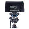 Datavideo TP-500 Teleprompter for DSLR Cameras, Compatible with Android Tablets