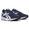 Reebok Energen Plus 2 'Vector Navy White' Unisex GW7191