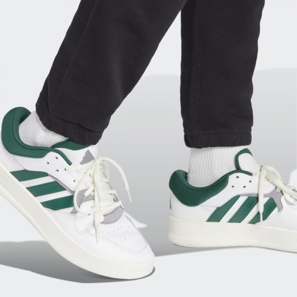 Adidas All Szn French Terry Regular Tapered Pants