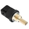 Automobile Engine Coolant Water Temperature Induction Sensor OEM 13621730034 for BMW 3 5 Series E36 E34 Brand New