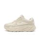 [Gap] Kragen Sneaker [Versand aus Korea] 100% Original