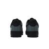 Nike Air Force 1 Pluto Abrasion Resistant Low top Skateboard Shoes Unisex Black CW2288-001(Team1102-)