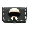 UsedShoulder Bag Leather Women