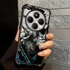 Anime Ones Pieces Clear Cover Case for Xiaomi Redmi A3 A5 14C K80 5G 13C K80 Pro A3X