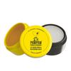 Dr. Popo Scrub & Nourish 6g