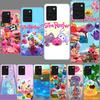 Huse pentru telefoane – Huse tip bumper pentru telefon