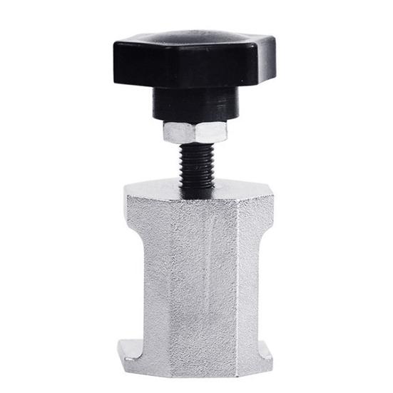 

Универсальный автомобильный инструмент для снятия рычага стеклоочистителя лобового стекла