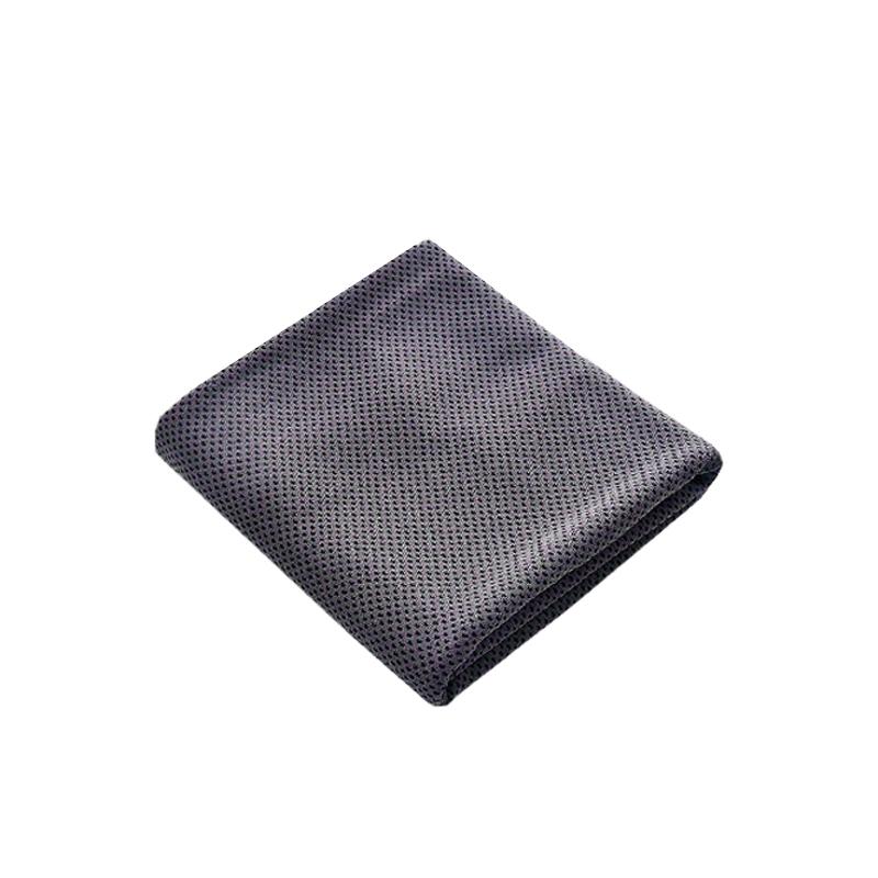 Instant Cooling Sports Towels - Reusable Ice Towels for Gym Running Camping Yoga, Quick-Dry, Portable Chill Towel for Outdoor