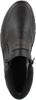 Boots Rieker 19994 Black/cakao/black
