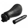 Quality Replacement Gear Lever Head for For C5 and For Xsara Cars