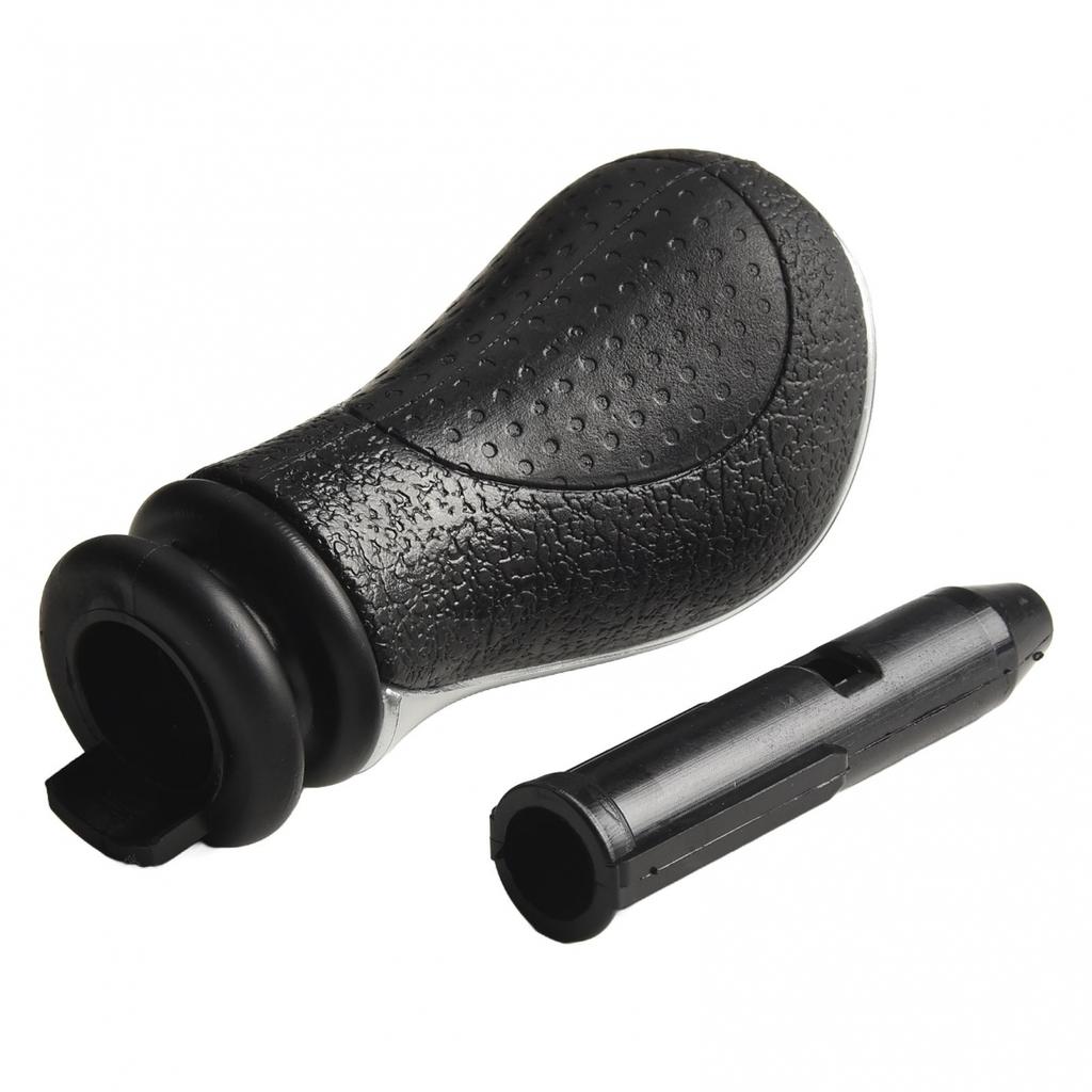 Quality Replacement Gear Lever Head for For C5 and For Xsara Cars