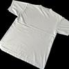2002 Crank Yankers Rare T-Shirt White XXL