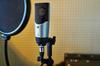 Sennheiser Recording Microphone MK 4 [ ]