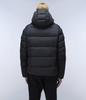 Зимняя куртка Napapijri Moesa Down Jacket (NP0A4I1R) black