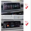 Reversing Decoding Module for BMW EVO
