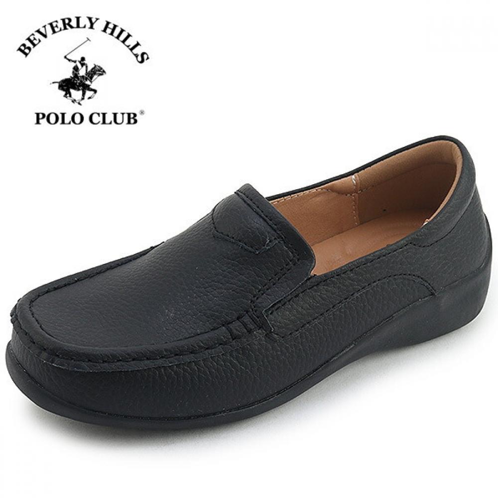 

NeW Balance Beverly Hills Polo Club Four Seasons W Black Black 230