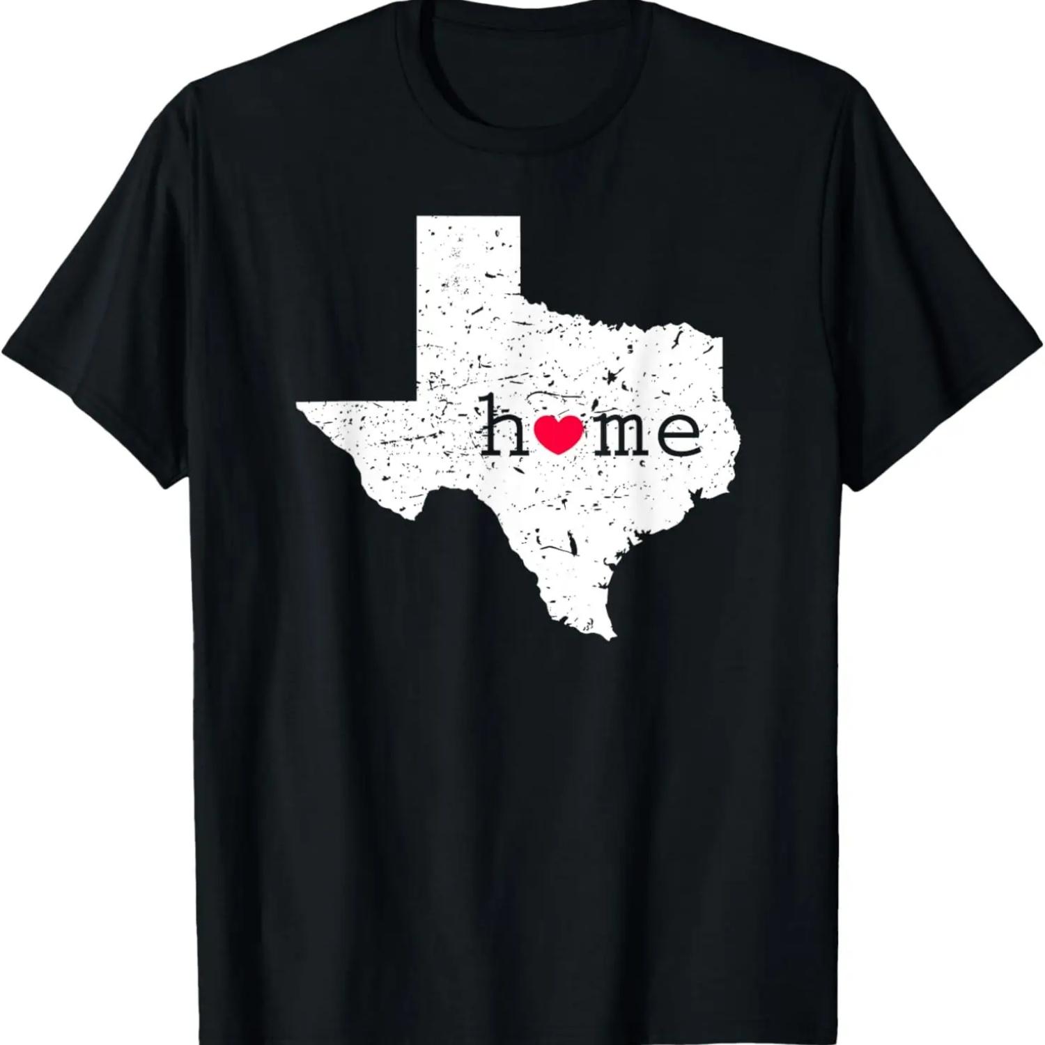 Mental Health Awareness Be Kind To Your Mind Self Love T-Shirt S