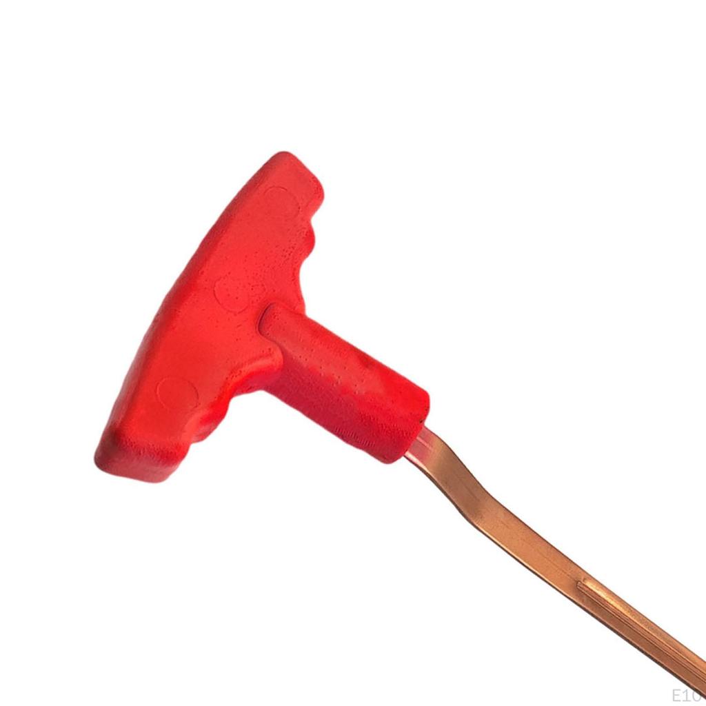 Advanced Golf Club Grip Removal Device for Improved Performance
