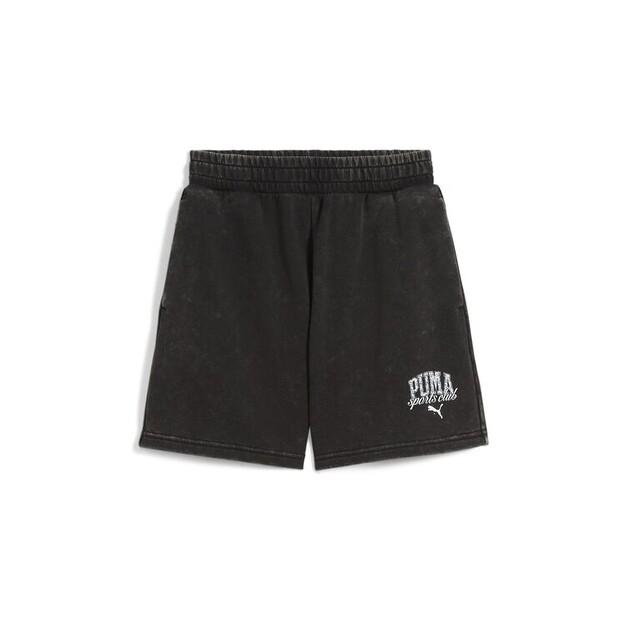 Шорты Puma 685035 EU M