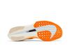 Nike Wmns ZoomX VaporFly Next% 3 'Bright Mandarin'