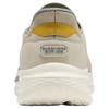 Skechers Slade Comfortable Versatile Breathable Supportive Rebound Walking Shoes Men Sneaker Gray Brown 211375-TPE