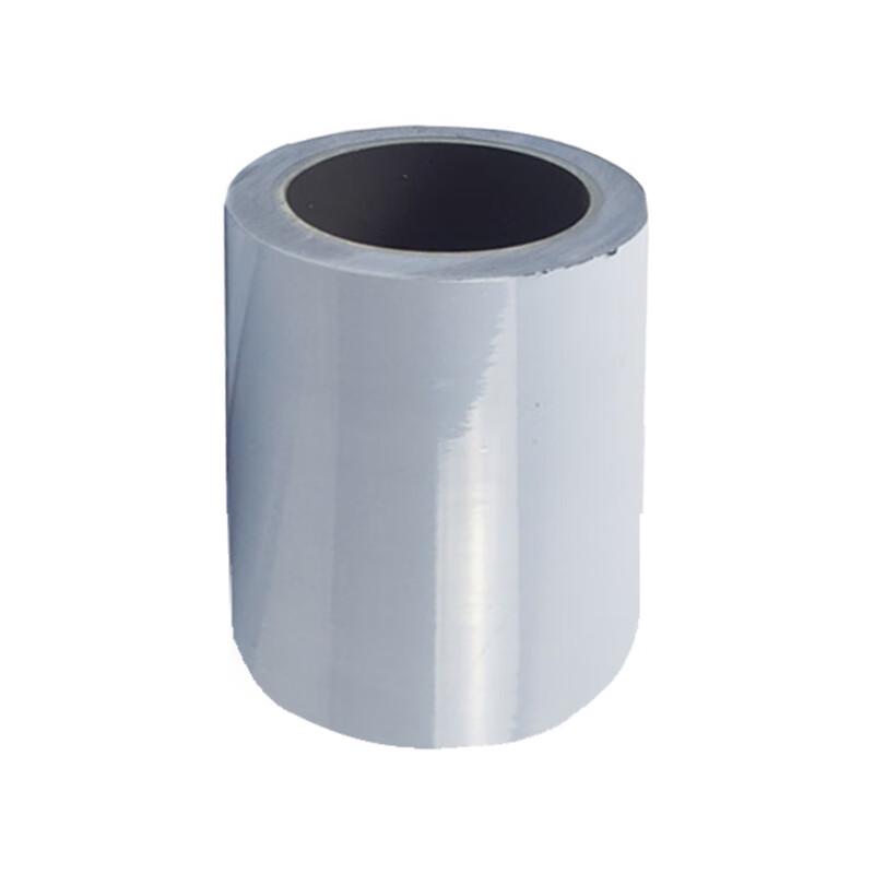Shangke PE Protective Film