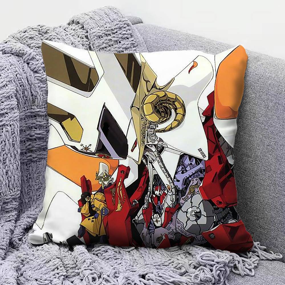 Five Star Stories Home Sofa Cushion Covers and Aecorative Custom Pillow Covers